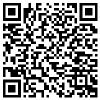 QR Code for bitcoin:bitcoin:bitcoin:bitcoin:bitcoin:bitcoin:3Dcwg4GNEoViPgGvaRwdNb2aar94SyNQpt