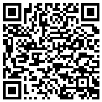QR Code for bitcoin:bitcoin:bitcoin:bitcoin:bitcoin:bitcoin:3Dd5zTZJLdvKrnjjMbbd2CJqCPfgAcsfG7