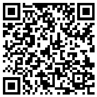 QR Code for bitcoin:bitcoin:bitcoin:bitcoin:bitcoin:bitcoin:3Dd67SP9G2EPeeaameb4aiFKxmdfcK6xei