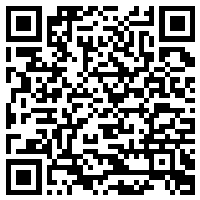QR Code for bitcoin:bitcoin:bitcoin:bitcoin:bitcoin:bitcoin:3DdDHjaRqGeXpHkHMm6DF7eL4ySBtitYMC