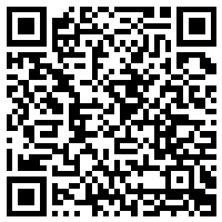 QR Code for bitcoin:bitcoin:bitcoin:bitcoin:bitcoin:bitcoin:3DdDLwjWocEhUpthXiv2u12MjeTDsrCXdV