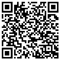 QR Code for bitcoin:bitcoin:bitcoin:bitcoin:bitcoin:bitcoin:3DdG6w2BUXTbogZ5BYiTNrRuKxFDti2Muj