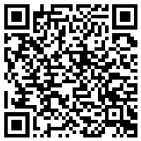QR Code for bitcoin:bitcoin:bitcoin:bitcoin:bitcoin:bitcoin:3DdHxXHSPcsc3V9cpeVvuE3bkfTiHXMV3m