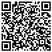 QR Code for bitcoin:bitcoin:bitcoin:bitcoin:bitcoin:bitcoin:3DdJukHD3jLhtCXxhSMWYP7hoDLPcNBphV