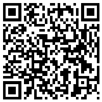 QR Code for bitcoin:bitcoin:bitcoin:bitcoin:bitcoin:bitcoin:3DdK2aVXcBXPHDhftpARMwEUMMMxEpJMyn