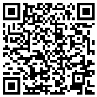 QR Code for bitcoin:bitcoin:bitcoin:bitcoin:bitcoin:bitcoin:3DdMet7WvK2zWHyWthLyiSFpYTjeLSfdAi