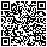 QR Code for bitcoin:bitcoin:bitcoin:bitcoin:bitcoin:bitcoin:3DdPBkEa1sY7e1KyEiyKdE628YLKGGhPxQ