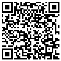 QR Code for bitcoin:bitcoin:bitcoin:bitcoin:bitcoin:bitcoin:3DdQBuarNXQdQFD2RMg7dAdmXyaZvbGeJL