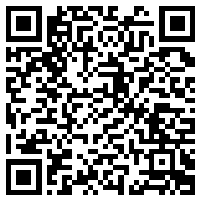 QR Code for bitcoin:bitcoin:bitcoin:bitcoin:bitcoin:bitcoin:3DdRGDkr4b5eJzAPZtkF5L373HgGAe7CvZ
