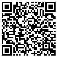 QR Code for bitcoin:bitcoin:bitcoin:bitcoin:bitcoin:bitcoin:3DdRRMNdjuuSXnVVi8canXodaCVLDpgjEu