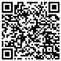 QR Code for bitcoin:bitcoin:bitcoin:bitcoin:bitcoin:bitcoin:3DdTdYqtFzJvAEZg6AsYoDxi2UtPfujgcF
