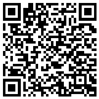 QR Code for bitcoin:bitcoin:bitcoin:bitcoin:bitcoin:bitcoin:3DdVqffAaFqDzYX7YGkc7NWS8ScDosccDK