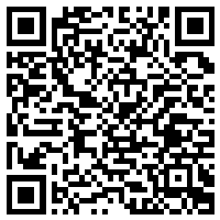 QR Code for bitcoin:bitcoin:bitcoin:bitcoin:bitcoin:bitcoin:3DdVui8Yv9K5DoXDneCcp7saWgLeAabi2F