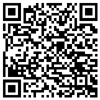 QR Code for bitcoin:bitcoin:bitcoin:bitcoin:bitcoin:bitcoin:3DdXYWLT3xzRy3vM2zYWcQ4jgb9CcKKmrV