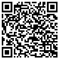 QR Code for bitcoin:bitcoin:bitcoin:bitcoin:bitcoin:bitcoin:3DdXp9e3FAJkyvmW8hhYKQQF3TiRHi49tC