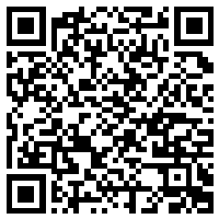 QR Code for bitcoin:bitcoin:bitcoin:bitcoin:bitcoin:bitcoin:3Dda8ESTxDapNP5G9Ln2tmNR3FxU8w3F35