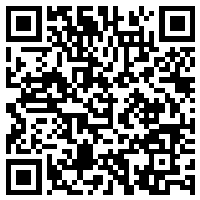 QR Code for bitcoin:bitcoin:bitcoin:bitcoin:bitcoin:bitcoin:3Ddb98VgDefixwApy1psP7YDUrUiArnLMS