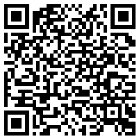 QR Code for bitcoin:bitcoin:bitcoin:bitcoin:bitcoin:bitcoin:3DdeozFHTNLC7k4Fx3jDFBPjNDBq133oxk