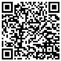 QR Code for bitcoin:bitcoin:bitcoin:bitcoin:bitcoin:bitcoin:3DdjYGEm4NkAbMskVxFk2p8u4FZSCN4o7j