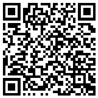 QR Code for bitcoin:bitcoin:bitcoin:bitcoin:bitcoin:bitcoin:3Ddm19grZFzWJ39R5hCk1Aad9KLoJsD2sQ