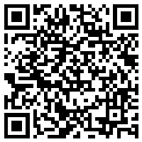 QR Code for bitcoin:bitcoin:bitcoin:bitcoin:bitcoin:bitcoin:3DdnvKXAgCXJEvvqPHFSjXMUvxVBELjTcW