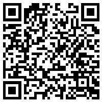 QR Code for bitcoin:bitcoin:bitcoin:bitcoin:bitcoin:bitcoin:3Ddqu651PW1SCBqypcuKhXRThkDuUTQL5e