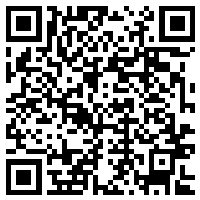 QR Code for bitcoin:bitcoin:bitcoin:bitcoin:bitcoin:bitcoin:3Dds97fNH99DKDBYuUZaCcbSytUuLxw8U6