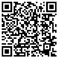 QR Code for bitcoin:bitcoin:bitcoin:bitcoin:bitcoin:bitcoin:3De2CzvYQZRYPpBDpx3dbB1Y1jEXLtsDMK