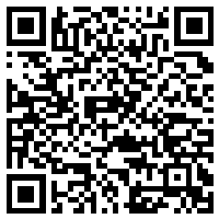 QR Code for bitcoin:bitcoin:bitcoin:bitcoin:bitcoin:bitcoin:3De8yxjv8DebAzjjbSwkiyPzSFAZCSDM29