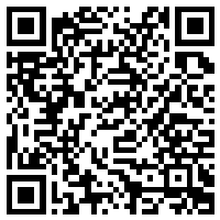 QR Code for bitcoin:bitcoin:bitcoin:bitcoin:bitcoin:bitcoin:3DeAatXAxmzdkBdiTy8DFM9RFhwX45mTAL
