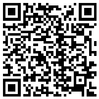 QR Code for bitcoin:bitcoin:bitcoin:bitcoin:bitcoin:bitcoin:3DeEaf3GqdTPEfC99NZBPZKjmbJ2zKBdQc