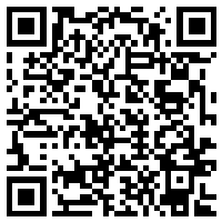 QR Code for bitcoin:bitcoin:bitcoin:bitcoin:bitcoin:bitcoin:3DeFMqxB5j1MM3VcnSEsdcD1eqptTGo8GZ