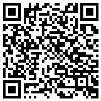 QR Code for bitcoin:bitcoin:bitcoin:bitcoin:bitcoin:bitcoin:3DeK6jqMLUpGLboB2W8MiFWAECVfY8ebNX