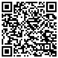 QR Code for bitcoin:bitcoin:bitcoin:bitcoin:bitcoin:bitcoin:3DeQmVRBnftyAMom4jussbLBA9vUaj2KSg