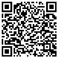 QR Code for bitcoin:bitcoin:bitcoin:bitcoin:bitcoin:bitcoin:3DeUhh6mWr2BAHGFLCUfjL22wdcZKDsGjK