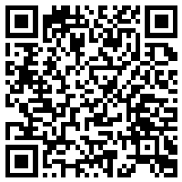 QR Code for bitcoin:bitcoin:bitcoin:bitcoin:bitcoin:bitcoin:3Dea6ZDYMyvXEJAQBqbmBpsYtxCMXPy8dJ