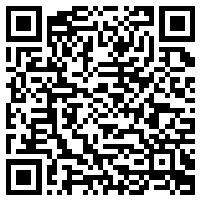 QR Code for bitcoin:bitcoin:bitcoin:bitcoin:bitcoin:bitcoin:3Deco6LoiwYoJvvcNBVaW2sof2FHxT6ZGD
