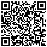 QR Code for bitcoin:bitcoin:bitcoin:bitcoin:bitcoin:bitcoin:3Def7b13hPqJy6DNvriBuuGaFNG57V4Ttf