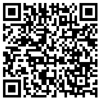 QR Code for bitcoin:bitcoin:bitcoin:bitcoin:bitcoin:bitcoin:3DefxSVG3KTbCxzxvAJQ5te4QouXYuLruR