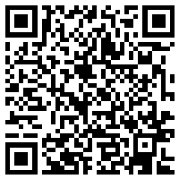 QR Code for bitcoin:bitcoin:bitcoin:bitcoin:bitcoin:bitcoin:3DegDMdkEBoSSD9KvUpZuVAywERSTmhwMU