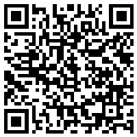 QR Code for bitcoin:bitcoin:bitcoin:bitcoin:bitcoin:bitcoin:3Dek4Vj7PDUUkvbCTAX9K1Kp6Hv3HdLbDo