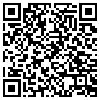 QR Code for bitcoin:bitcoin:bitcoin:bitcoin:bitcoin:bitcoin:3DemevRCKs7Z3PXztp94wbfmiowYDW9RpM