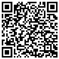 QR Code for bitcoin:bitcoin:bitcoin:bitcoin:bitcoin:bitcoin:3DenjwNvswBftbbTYZqVsvKWmnjLkA87fQ