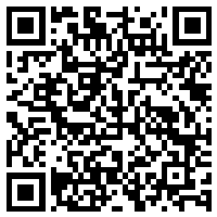 QR Code for bitcoin:bitcoin:bitcoin:bitcoin:bitcoin:bitcoin:3DenpgmNMo6sjqqco5ASVoeAcxFrpGTbwn
