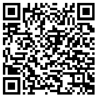 QR Code for bitcoin:bitcoin:bitcoin:bitcoin:bitcoin:bitcoin:3Deqt82ny1kMVpMviSADeNe6f57FSRi3kK