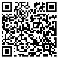 QR Code for bitcoin:bitcoin:bitcoin:bitcoin:bitcoin:bitcoin:3Deuem84NftnotiM7eMvZ8Aj2JphXM1HjB