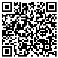 QR Code for bitcoin:bitcoin:bitcoin:bitcoin:bitcoin:bitcoin:3DewKmrpdyBFhd9FkPQ4vQ9ySmFp5Xqv2d