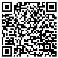 QR Code for bitcoin:bitcoin:bitcoin:bitcoin:bitcoin:bitcoin:3DeyLgFHY4NxWzcVCxp1vsZFedkxgSCMk3