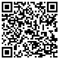 QR Code for bitcoin:bitcoin:bitcoin:bitcoin:bitcoin:bitcoin:3DeybRYHntq8EzArmPyDyGdPcRtCzWBfZq