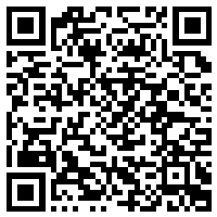 QR Code for bitcoin:bitcoin:bitcoin:bitcoin:bitcoin:bitcoin:3DeyjMNUJys7TF79BSmsDtU4jND1AzfXsC